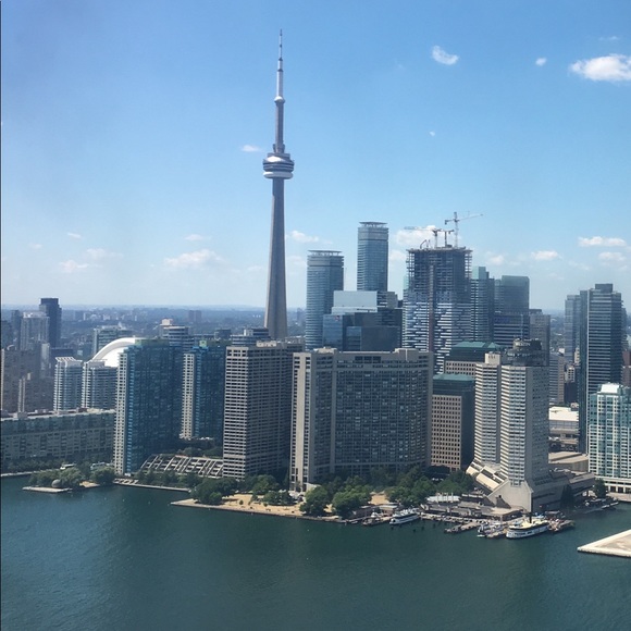 Meet your Posher, Ashley - Picture 1 of 1